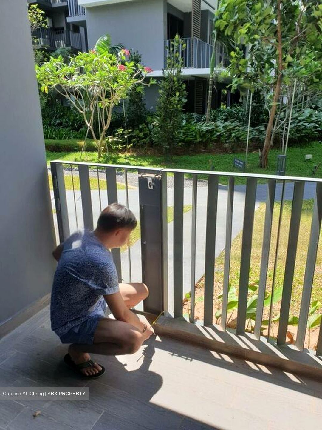 Grandeur Park Residences (D16), Condominium #639113301